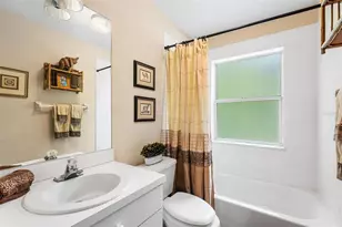33415 Kiefer Rd, Wesley Chapel, FL 33545 - Photo 51