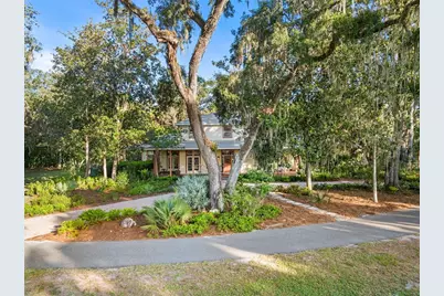 33415 Kiefer Road, Wesley Chapel, FL 33545 - Photo 13