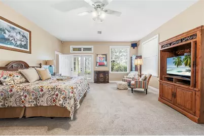 33415 Kiefer Road, Wesley Chapel, FL 33545 - Photo 37