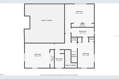 33415 Kiefer Road, Wesley Chapel, FL 33545 - Photo 81