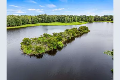33415 Kiefer Road, Wesley Chapel, FL 33545 - Photo 69