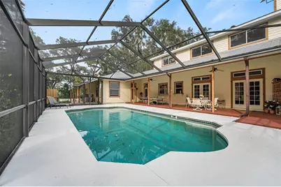 33415 Kiefer Road, Wesley Chapel, FL 33545 - Photo 53