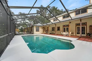 33415 Kiefer Rd, Wesley Chapel, FL 33545 - Photo 53