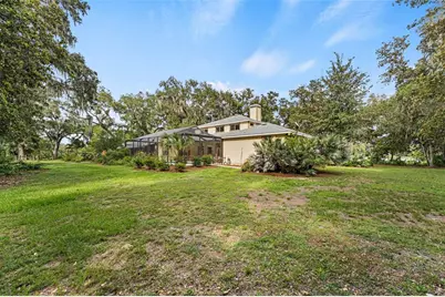 33415 Kiefer Road, Wesley Chapel, FL 33545 - Photo 61