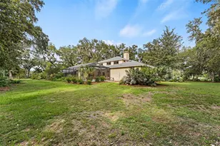 33415 Kiefer Rd, Wesley Chapel, FL 33545 - Photo 61