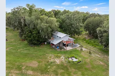 33415 Kiefer Road, Wesley Chapel, FL 33545 - Photo 71