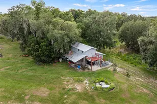 33415 Kiefer Rd, Wesley Chapel, FL 33545 - Photo 71