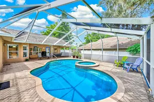 10529 Ayr Ct, New Port Richey, FL 34654 - Photo 33