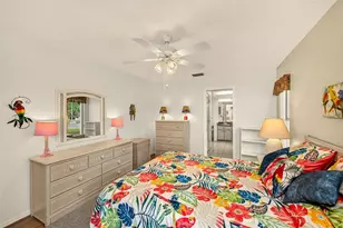 10529 Ayr Ct, New Port Richey, FL 34654 - Photo 19