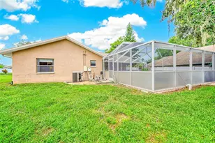 10529 Ayr Ct, New Port Richey, FL 34654 - Photo 35