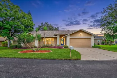 10529 Ayr Court, New Port Richey, FL 34654 - Photo 5