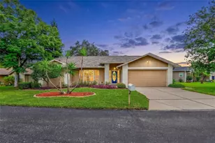 10529 Ayr Ct, New Port Richey, FL 34654 - Photo 5