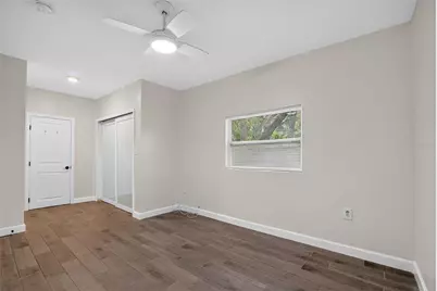 6270 62nd Avenue N, Pinellas Park, FL 33781 - Photo 21