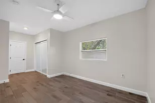 6270 62nd Ave N, Pinellas Park, FL 33781 - Photo 21
