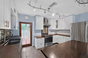 6270 62nd Ave N, Pinellas Park, FL 33781 - Photo 11
