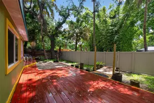 6270 62nd Ave N, Pinellas Park, FL 33781 - Photo 29