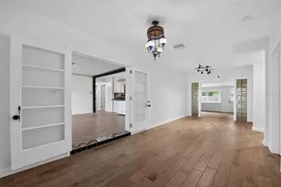 6270 62nd Ave N, Pinellas Park, FL 33781 - Photo 17