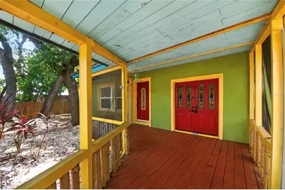 6270 62nd Avenue N, Pinellas Park, FL 33781 - Photo 3
