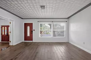 6270 62nd Ave N, Pinellas Park, FL 33781 - Photo 5