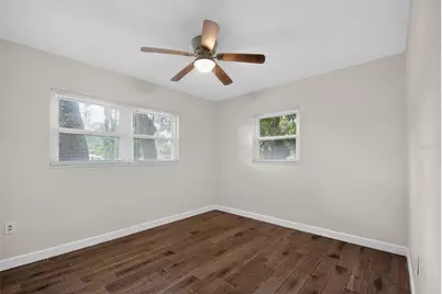6270 62nd Avenue N, Pinellas Park, FL 33781 - Photo 13