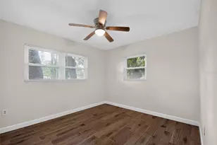 6270 62nd Ave N, Pinellas Park, FL 33781 - Photo 13