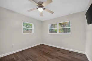 6270 62nd Ave N, Pinellas Park, FL 33781 - Photo 15