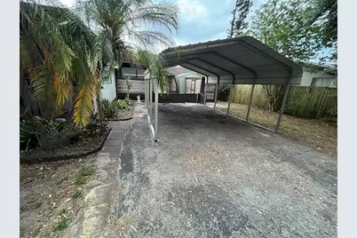 5325 Lime Avenue, Seffner, FL 33584 - Photo 3