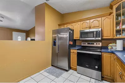 4087 Willow South Drive, Mulberry, FL 33860 - Photo 9