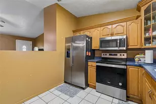 4087 Willow S Dr, Mulberry, FL 33860 - Photo 9