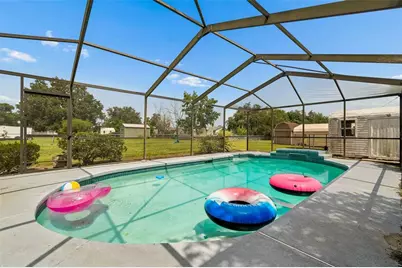 4087 Willow South Drive, Mulberry, FL 33860 - Photo 29