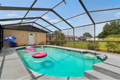 4087 Willow South Drive, Mulberry, FL 33860 - Photo 31