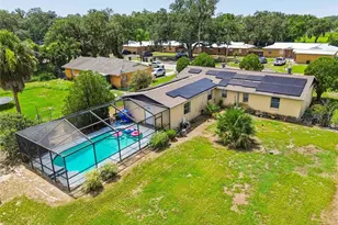 4087 Willow S Dr, Mulberry, FL 33860 - Photo 35
