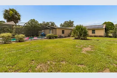 4087 Willow South Drive, Mulberry, FL 33860 - Photo 33