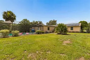 4087 Willow S Dr, Mulberry, FL 33860 - Photo 33