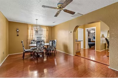 4087 Willow South Drive, Mulberry, FL 33860 - Photo 15