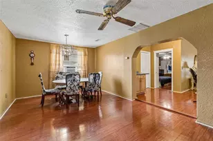 4087 Willow S Dr, Mulberry, FL 33860 - Photo 15