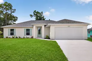 23175 Wilkinson Ave, Port Charlotte, FL 33980 - Photo 1