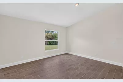 23175 Wilkinson Avenue, Port Charlotte, FL 33980 - Photo 7
