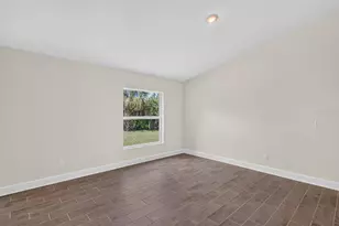 23175 Wilkinson Ave, Port Charlotte, FL 33980 - Photo 7
