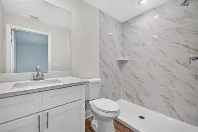 23175 Wilkinson Avenue, Port Charlotte, FL 33980 - Photo 27