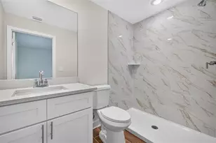 23175 Wilkinson Ave, Port Charlotte, FL 33980 - Photo 27