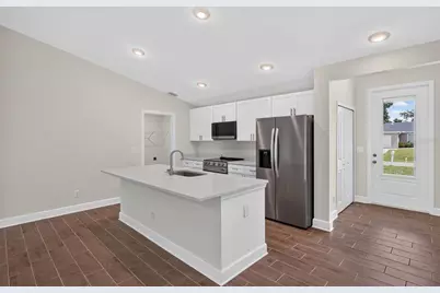 23175 Wilkinson Avenue, Port Charlotte, FL 33980 - Photo 11