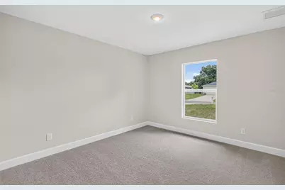 23175 Wilkinson Avenue, Port Charlotte, FL 33980 - Photo 19