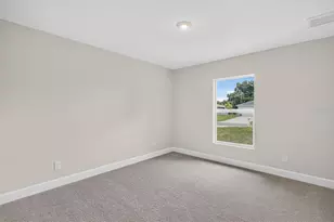23175 Wilkinson Ave, Port Charlotte, FL 33980 - Photo 19