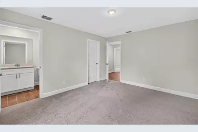 23175 Wilkinson Avenue, Port Charlotte, FL 33980 - Photo 25