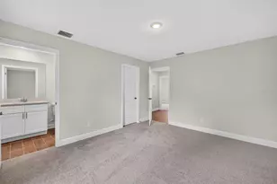 23175 Wilkinson Ave, Port Charlotte, FL 33980 - Photo 25