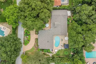 411 Roebling Rd S, Belleair, FL 33756 - Photo 49