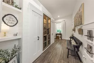 411 Roebling Rd S, Belleair, FL 33756 - Photo 29