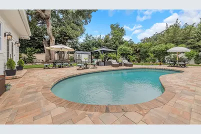 411 Roebling Road S, Belleair, FL 33756 - Photo 73