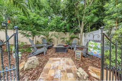 411 Roebling Road S, Belleair, FL 33756 - Photo 79